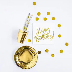 Uroczystości i imprezy (balony i akcesoria)