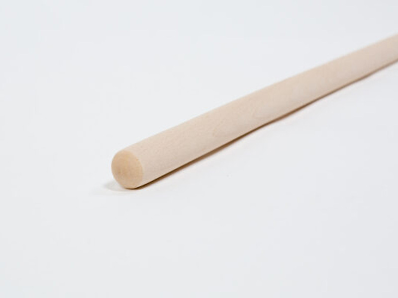 Kijek (kij) do piniaty, 22 mm, 60 cm